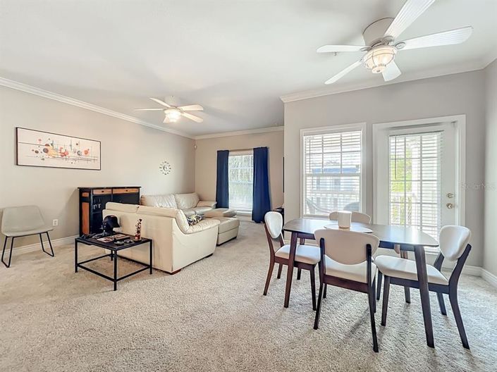 Image No.10-3 Bed Apartment for sale