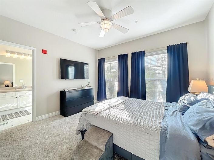 Image No.17-3 Bed Apartment for sale