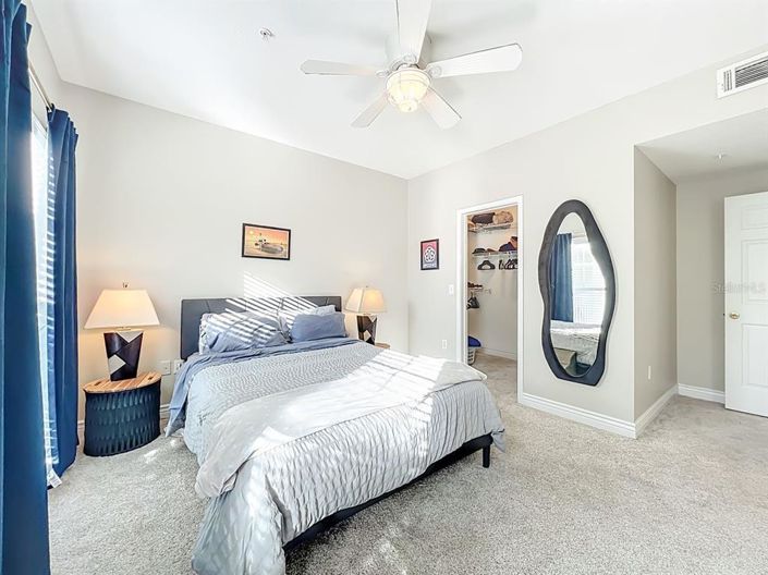 Image No.18-3 Bed Apartment for sale