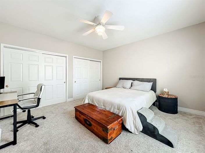 Image No.21-3 Bed Apartment for sale