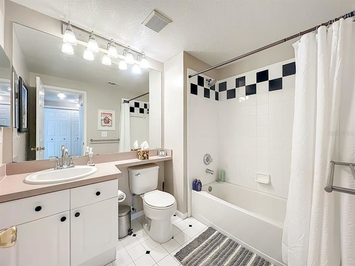 Image No.23-3 Bed Apartment for sale