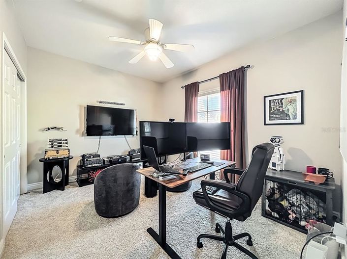 Image No.24-3 Bed Apartment for sale