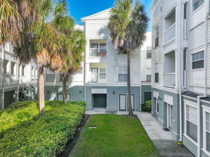 Image No.28-3 Bed Apartment for sale