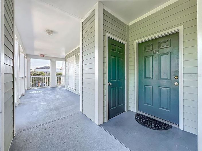 Image No.3-3 Bed Apartment for sale