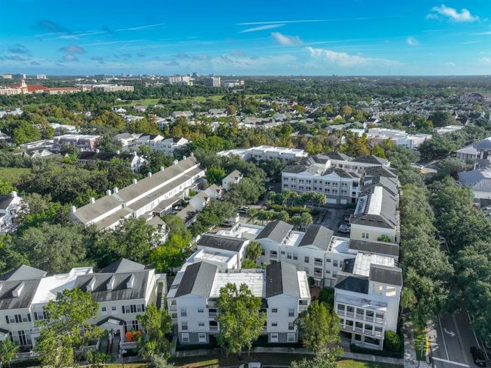 Image No.31-3 Bed Apartment for sale