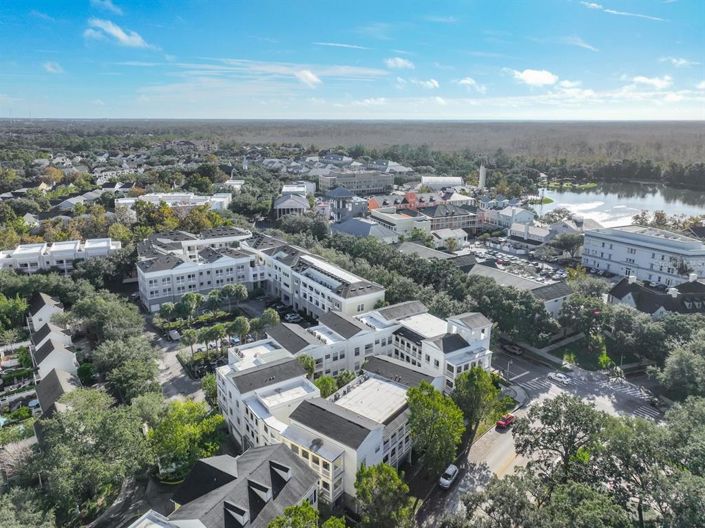 Image No.32-3 Bed Apartment for sale