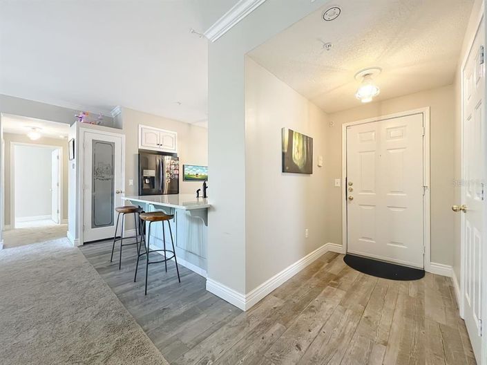 Image No.4-3 Bed Apartment for sale