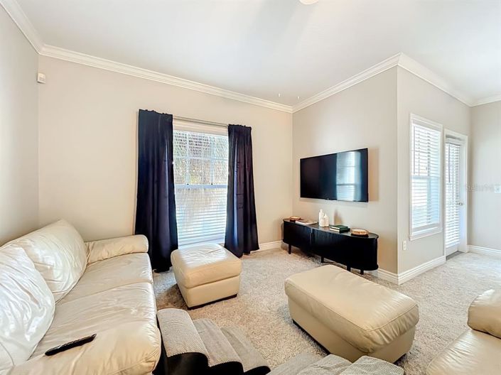 Image No.6-3 Bed Apartment for sale