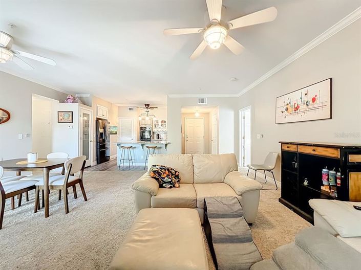 Image No.7-3 Bed Apartment for sale