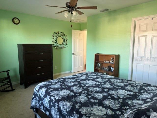 Image No.10-4 Bed Townhouse for sale