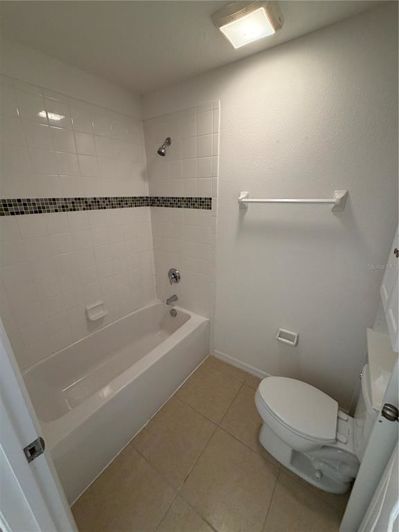 Image No.17-4 Bed Townhouse for sale