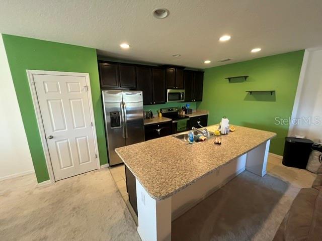 Image No.6-4 Bed Townhouse for sale