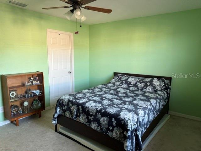 Image No.9-4 Bed Townhouse for sale