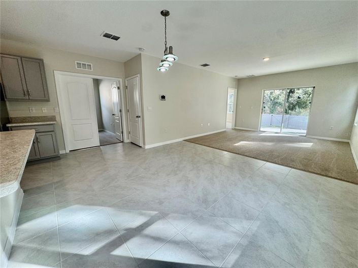 Image No.12-3 Bed House for sale