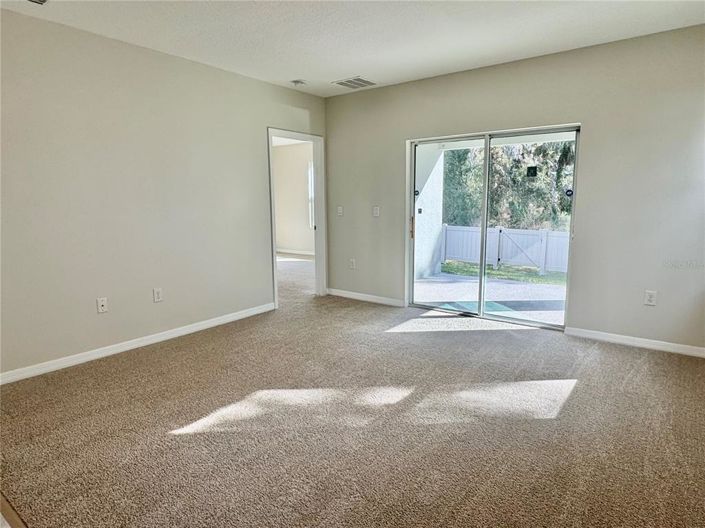 Image No.13-3 Bed House for sale