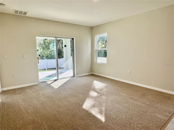 Image No.14-3 Bed House for sale