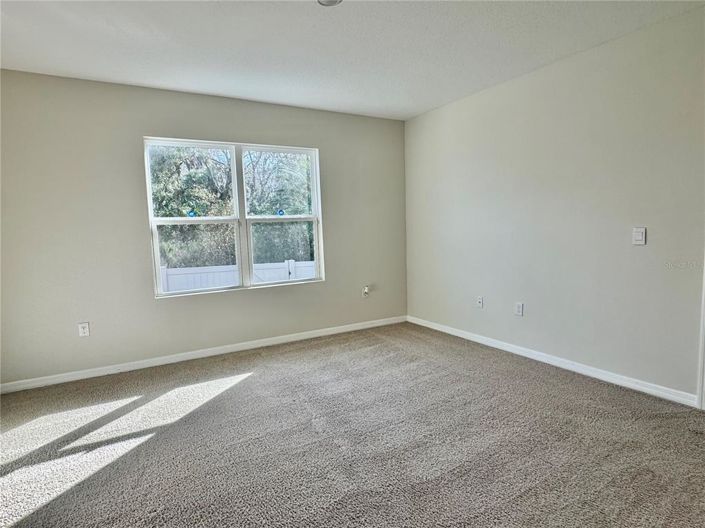 Image No.16-3 Bed House for sale