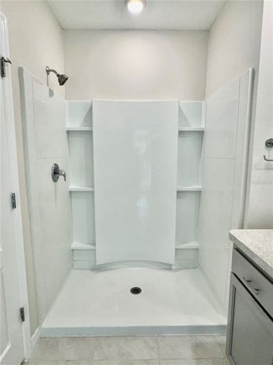 Image No.18-3 Bed House for sale