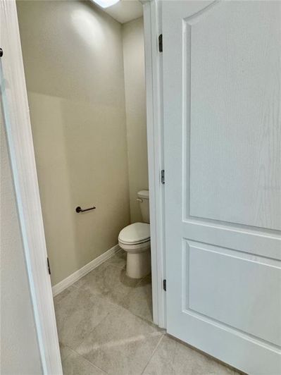 Image No.19-3 Bed House for sale