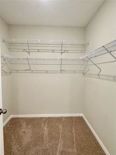 Image No.21-3 Bed House for sale