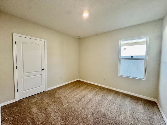 Image No.22-3 Bed House for sale