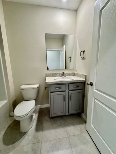 Image No.24-3 Bed House for sale