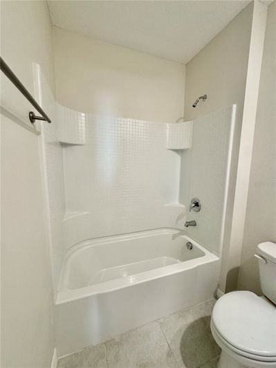 Image No.25-3 Bed House for sale