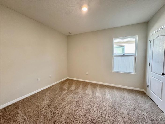 Image No.26-3 Bed House for sale