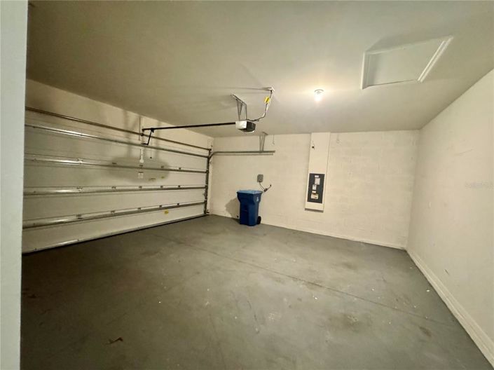 Image No.28-3 Bed House for sale