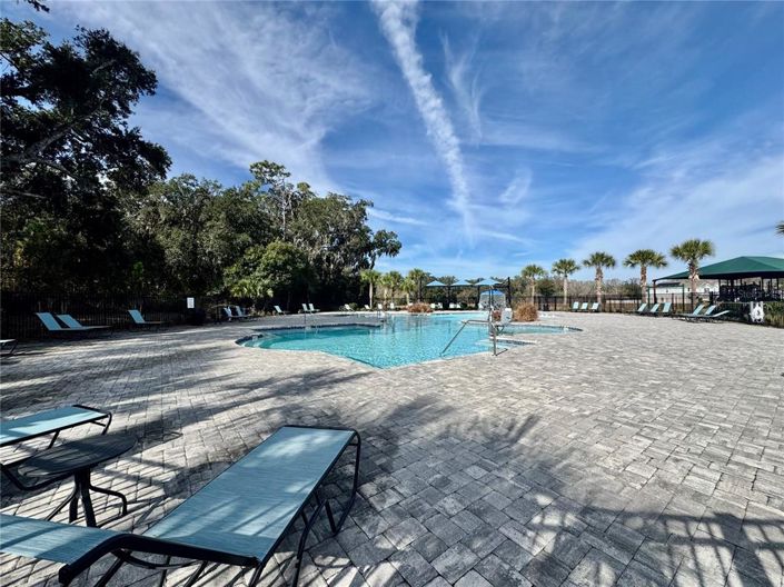 Image No.34-3 Bed House for sale