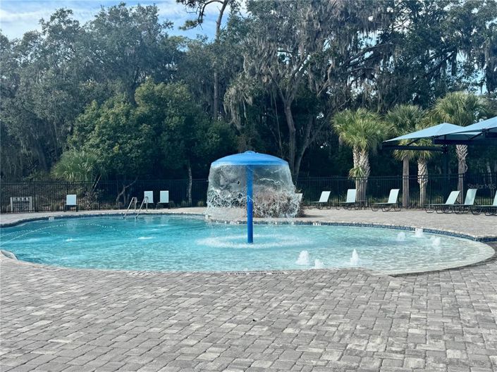 Image No.36-3 Bed House for sale