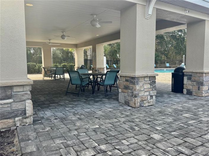 Image No.37-3 Bed House for sale