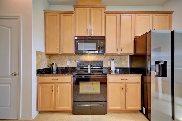 Image No.15-4 Bed House for sale