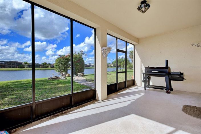 Image No.22-4 Bed House for sale