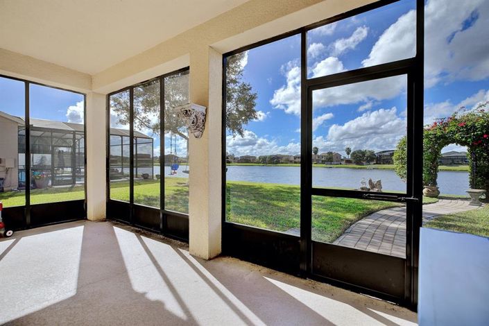 Image No.23-4 Bed House for sale