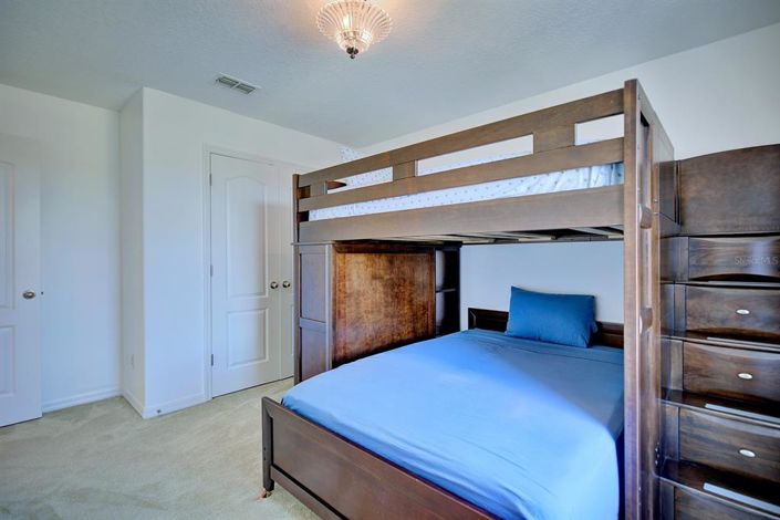 Image No.37-4 Bed House for sale