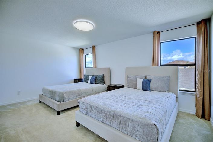 Image No.38-4 Bed House for sale