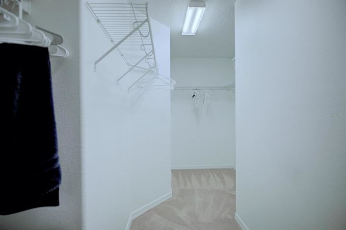 Image No.42-4 Bed House for sale