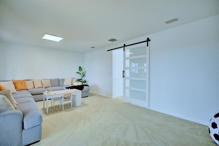 Image No.46-4 Bed House for sale