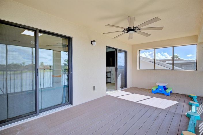 Image No.49-4 Bed House for sale