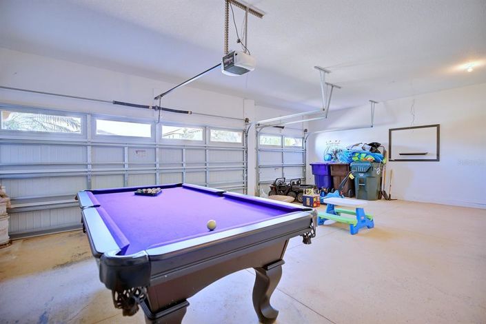 Image No.51-4 Bed House for sale