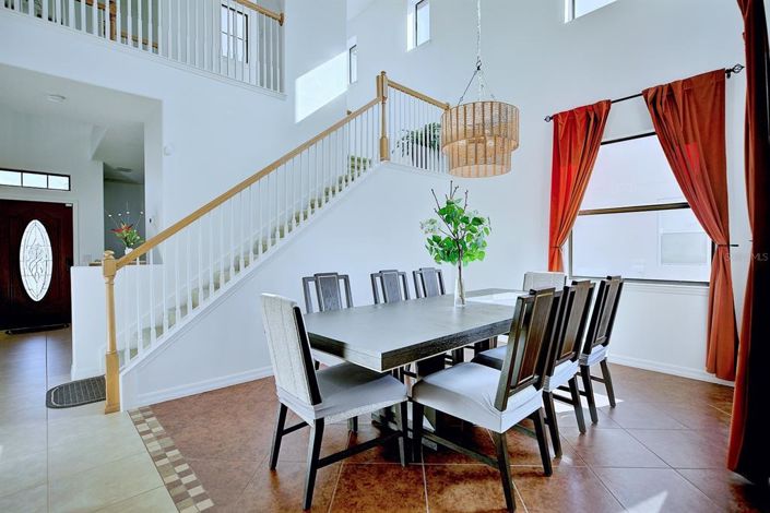 Image No.9-4 Bed House for sale