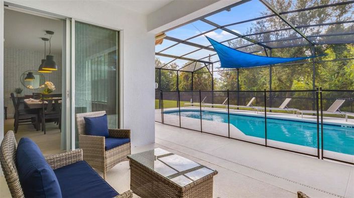 Image No.20-6 Bed House for sale