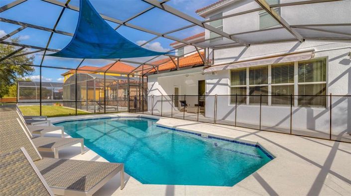 Image No.23-6 Bed House for sale