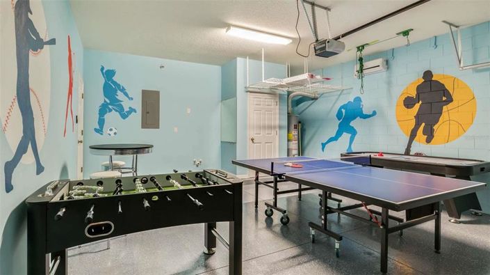 Image No.24-6 Bed House for sale