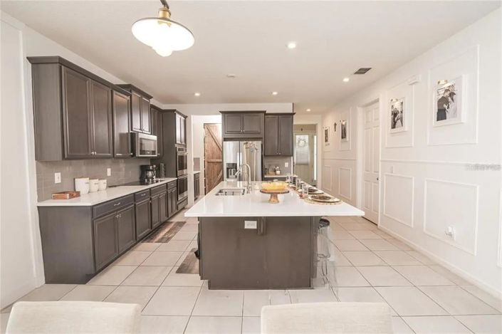 Image No.13-4 Bed House for sale