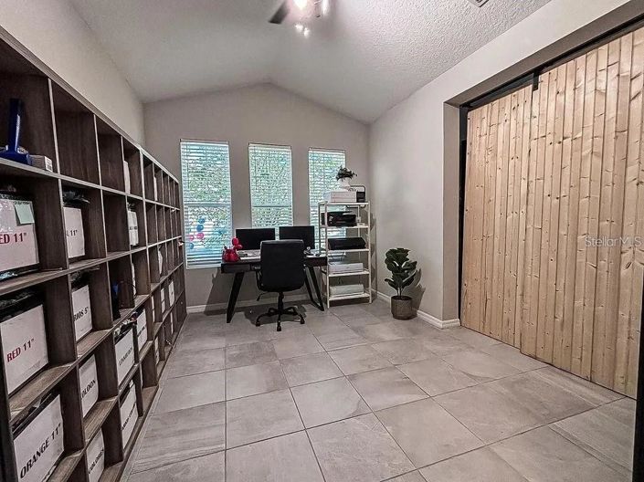 Image No.15-4 Bed House for sale