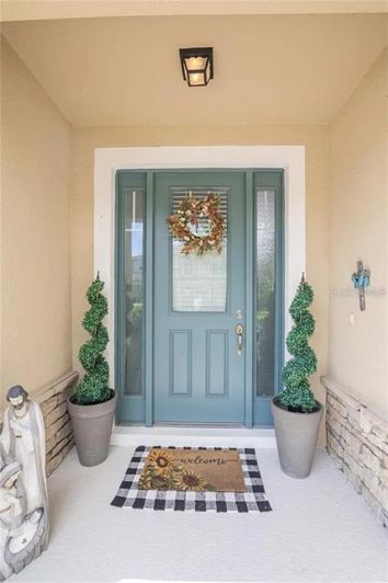 Image No.2-4 Bed House for sale