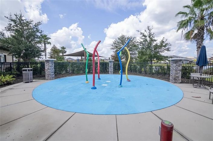 Image No.23-4 Bed House for sale