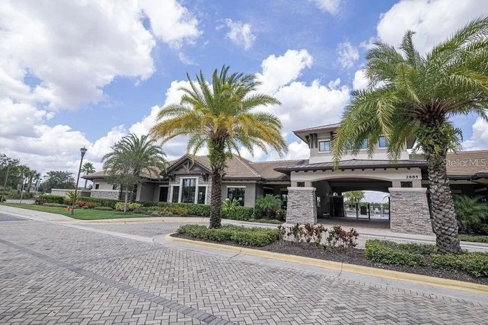 Image No.24-4 Bed House for sale